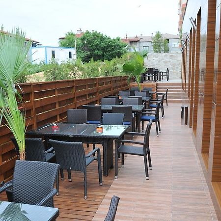 Diva Hotel Blagoevgrad Kültér fotó