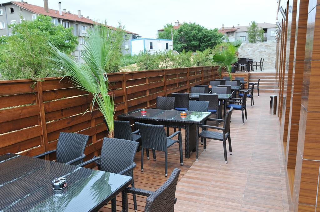 Diva Hotel Blagoevgrad Kültér fotó