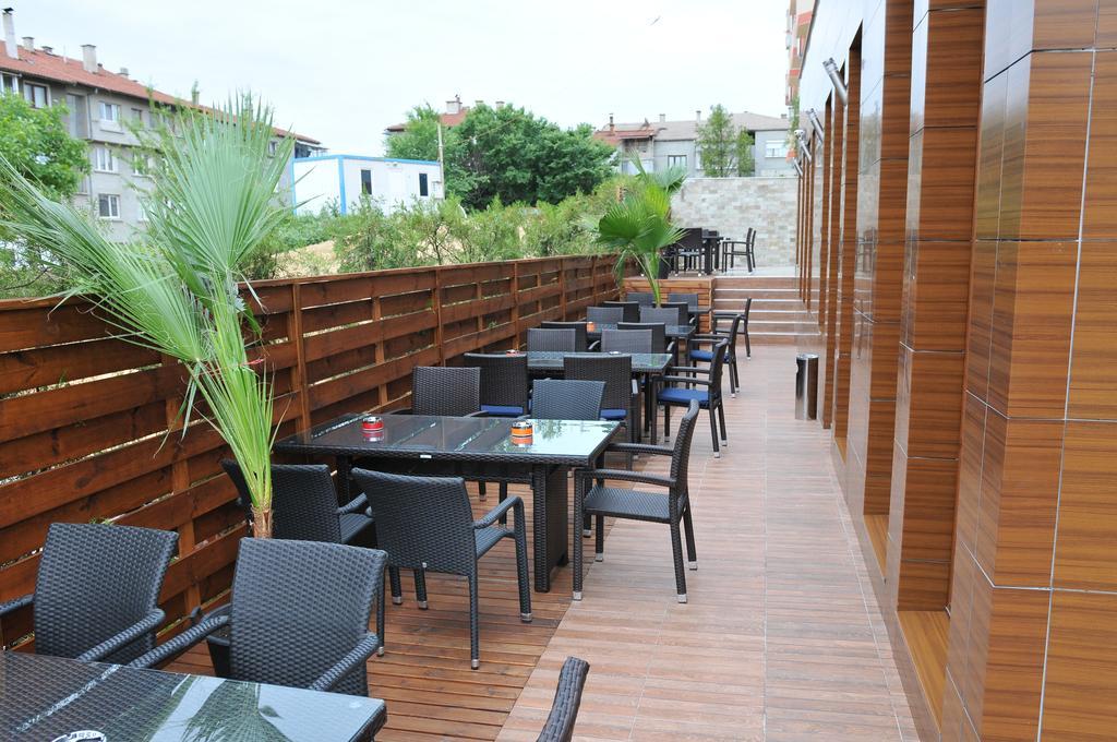Diva Hotel Blagoevgrad Kültér fotó